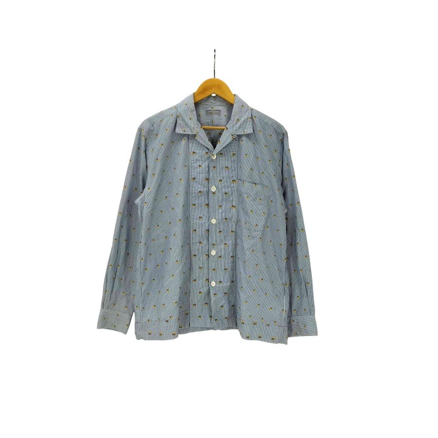 COMME des GARCONS HOMME HOMME(コムデギャルソンオム) AD2001 製品洗