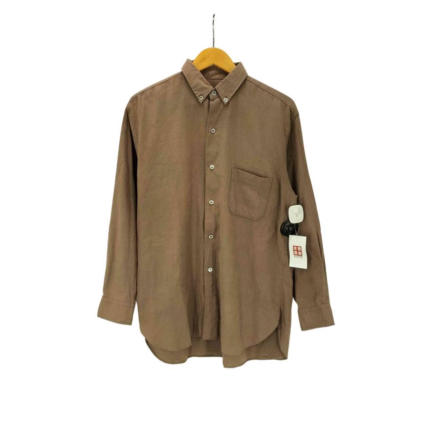 COMME des GARCONS HOMME HOMME(コムデギャルソンオム) 70-80S