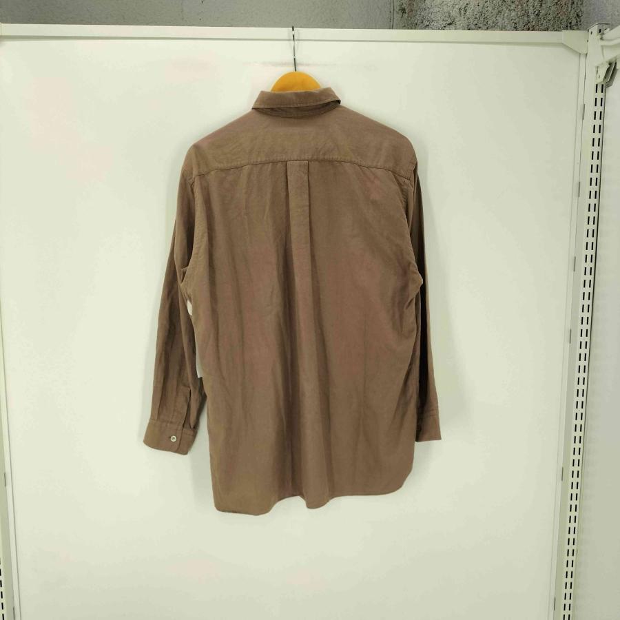 COMME des GARCONS HOMME HOMME(コムデギャルソンオム) 70-80S