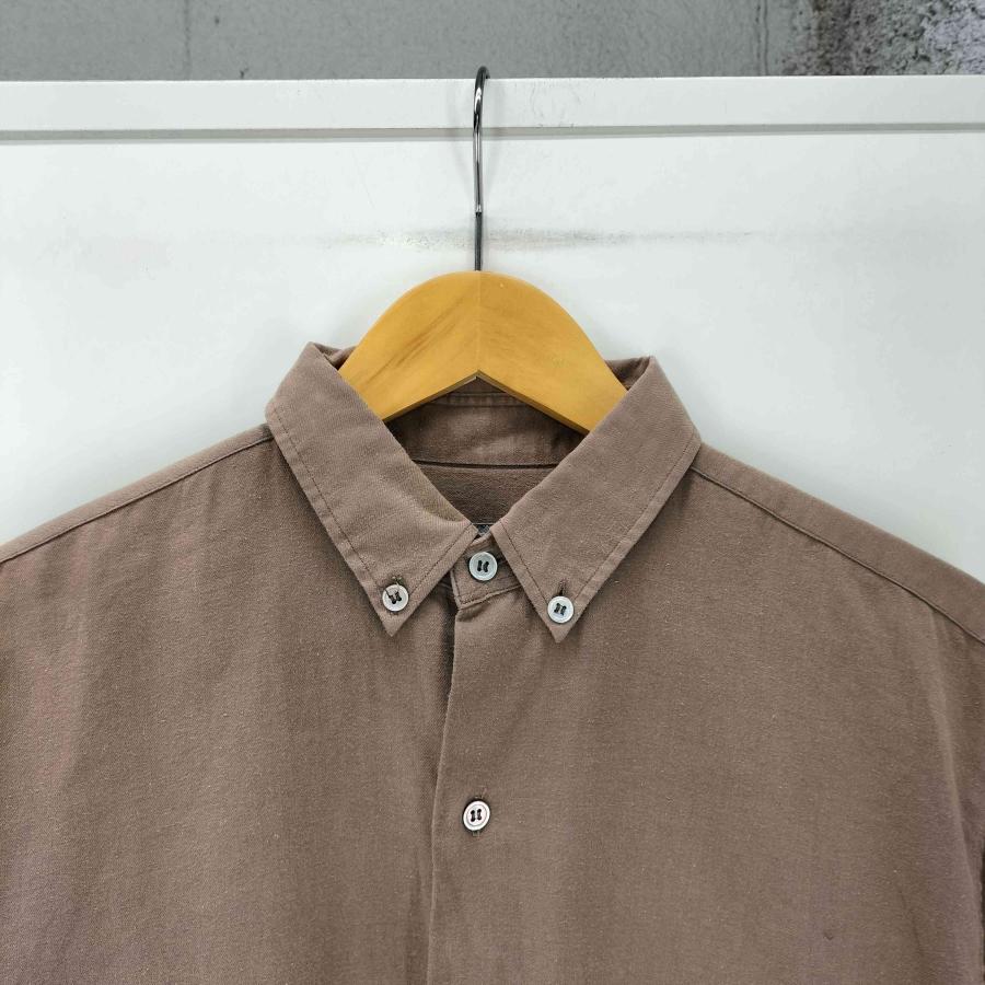 COMME des GARCONS HOMME HOMME(コムデギャルソンオム) 70-80S