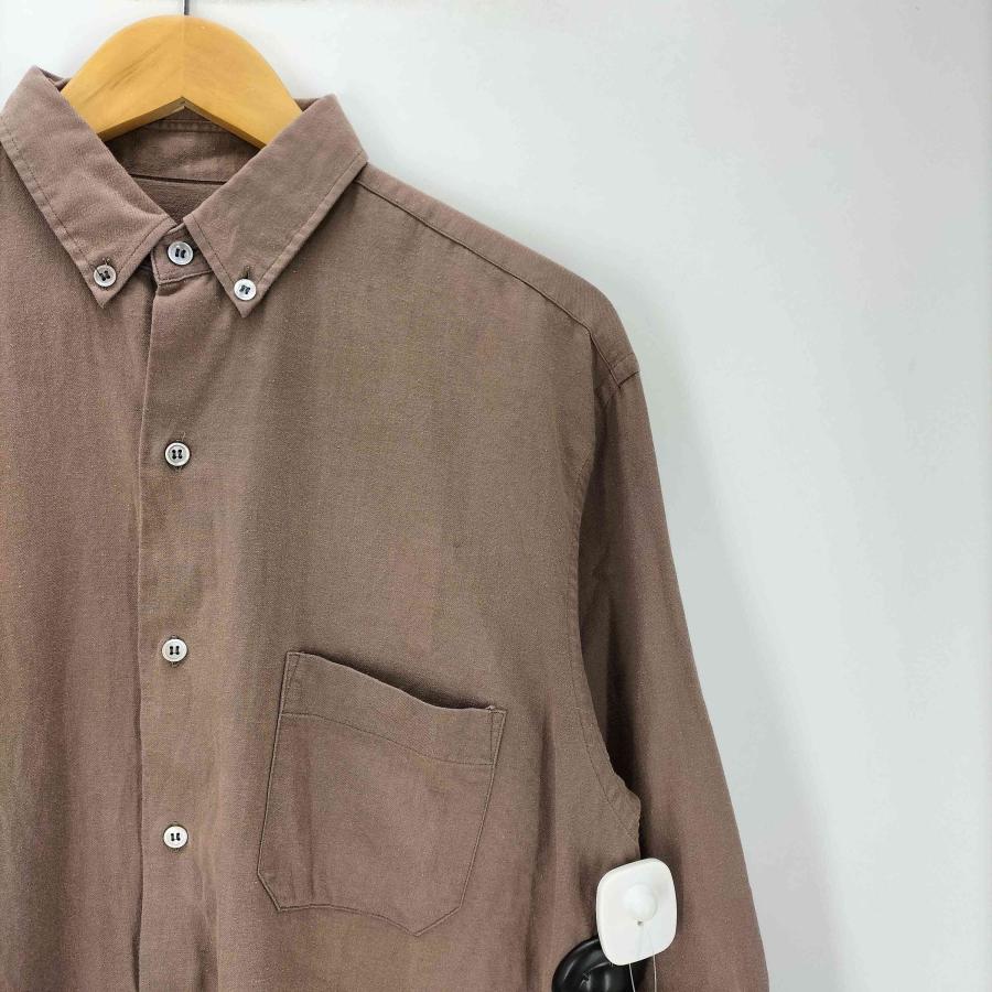 COMME des GARCONS HOMME HOMME(コムデギャルソンオム) 70-80S