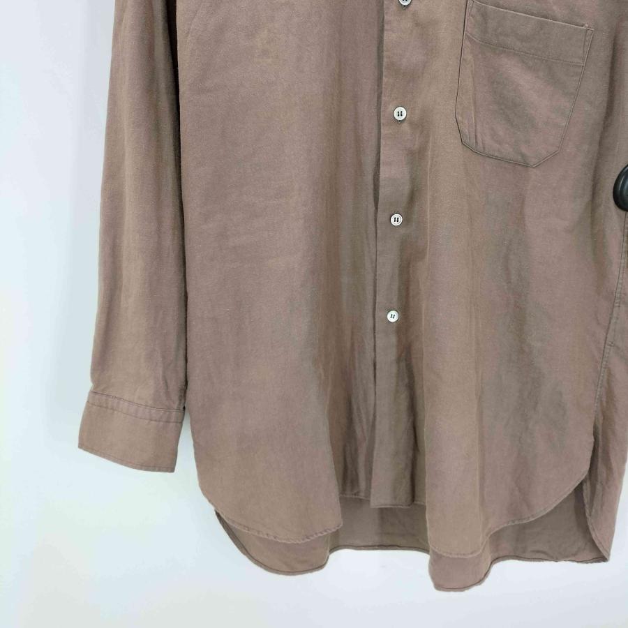 COMME des GARCONS HOMME HOMME(コムデギャルソンオム) 70-80S