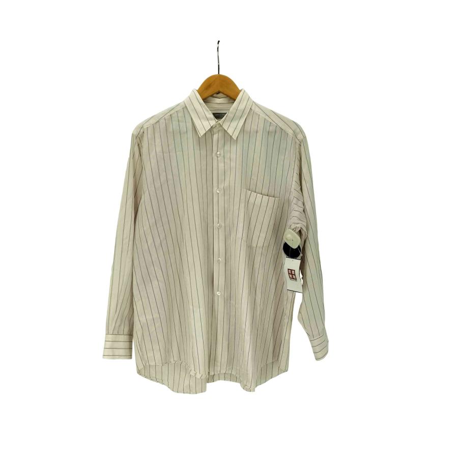 COMME des GARCONS HOMME HOMME(コムデギャルソンオム) 80-90S 田中