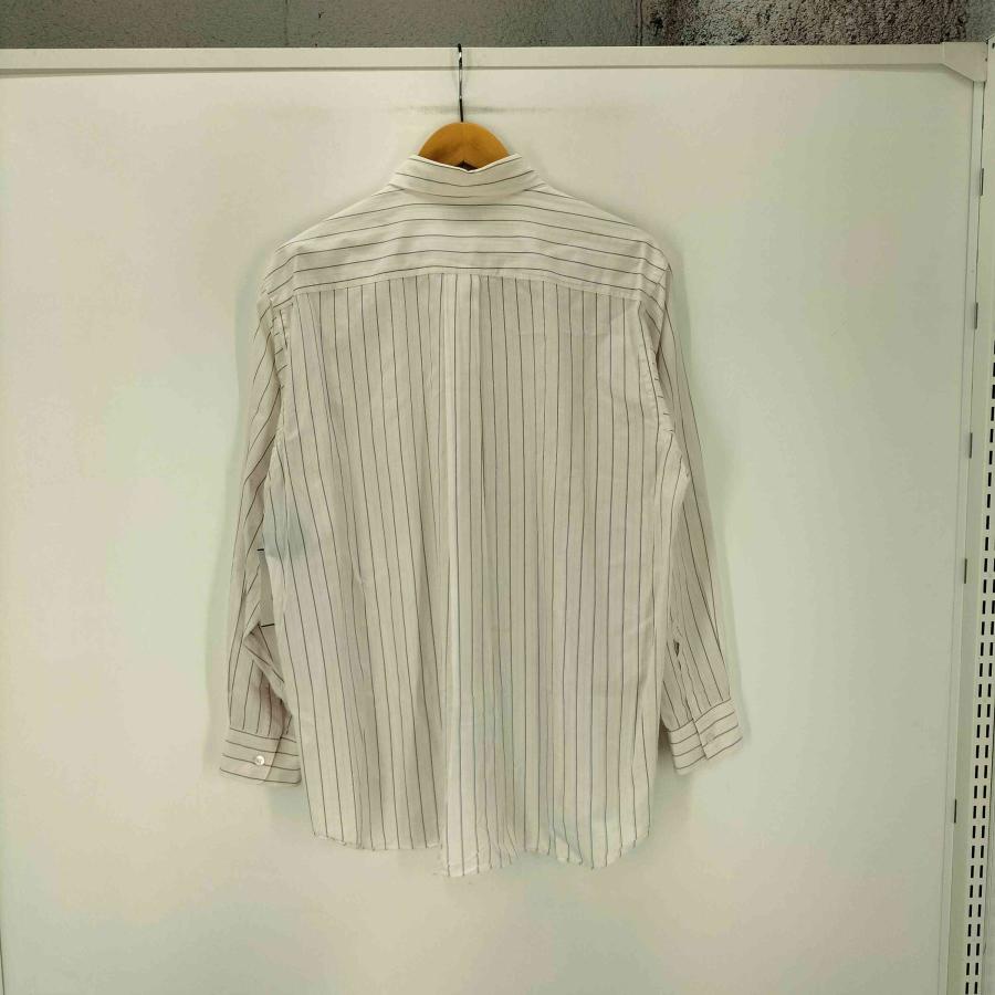 COMME des GARCONS HOMME HOMME(コムデギャルソンオム) 80-90S 田中