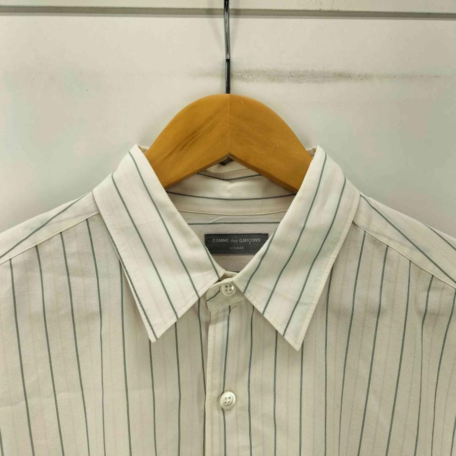 COMME des GARCONS HOMME HOMME(コムデギャルソンオム) 80-90S 田中