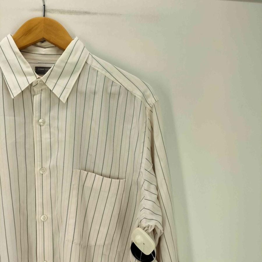 COMME des GARCONS HOMME HOMME(コムデギャルソンオム) 80-90S 田中