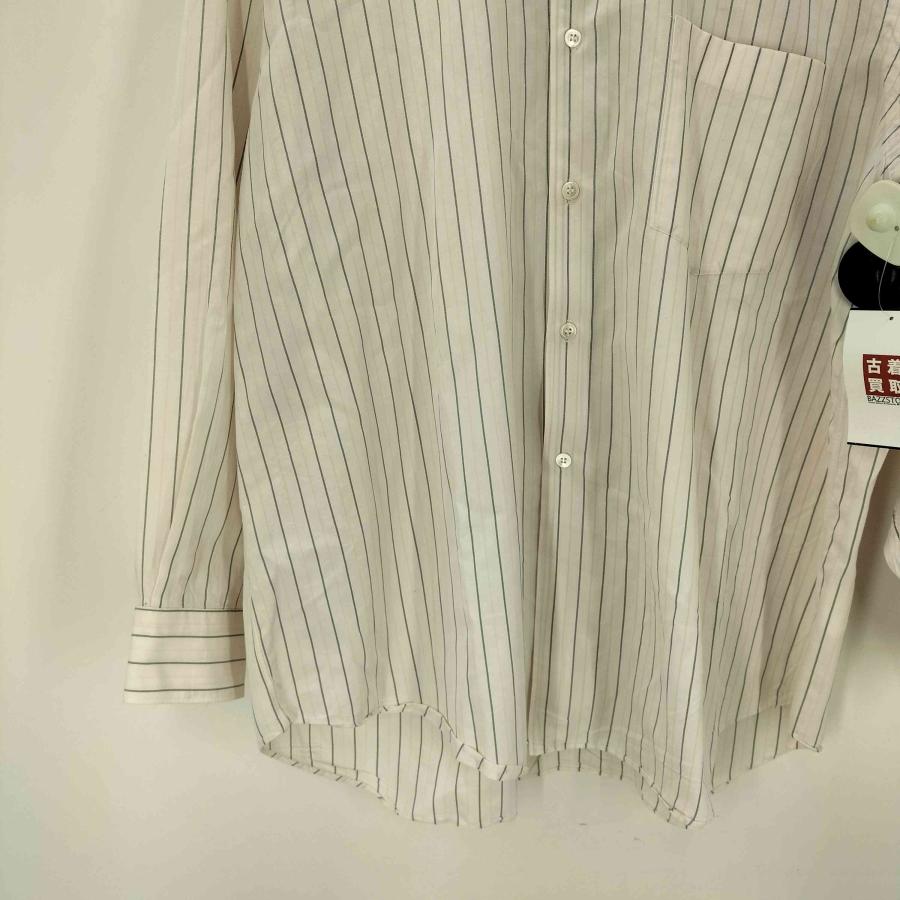 COMME des GARCONS HOMME HOMME(コムデギャルソンオム) 80-90S 田中