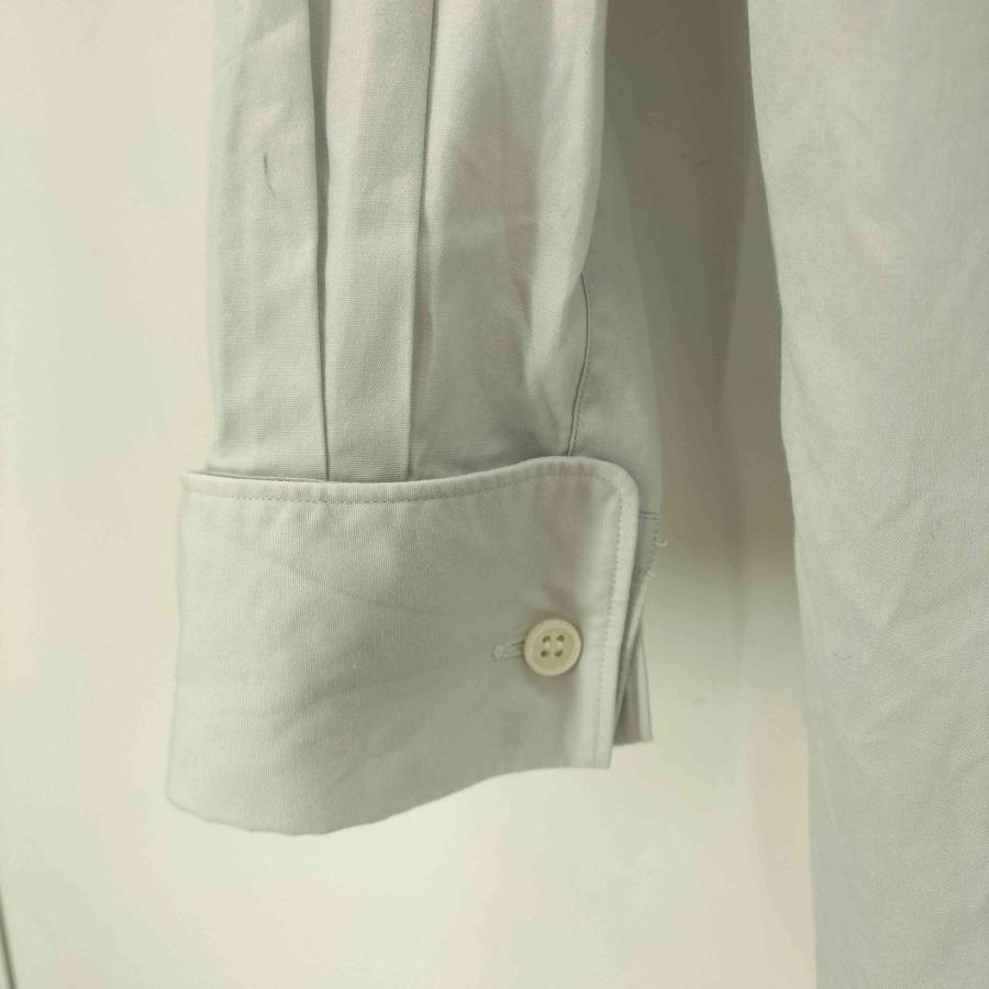 COMME des GARCONS HOMME HOMME(コムデギャルソンオム) 90S AD1992