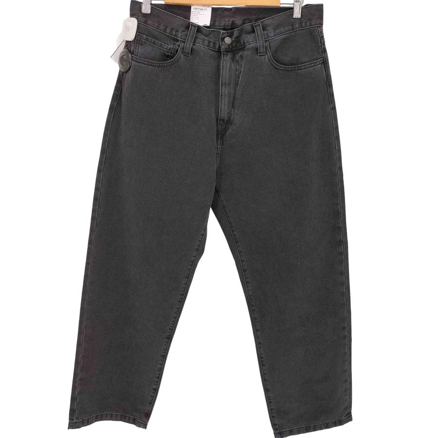Carhartt WIP（カーハートワークインプログレス） Landon Pant メンズ 