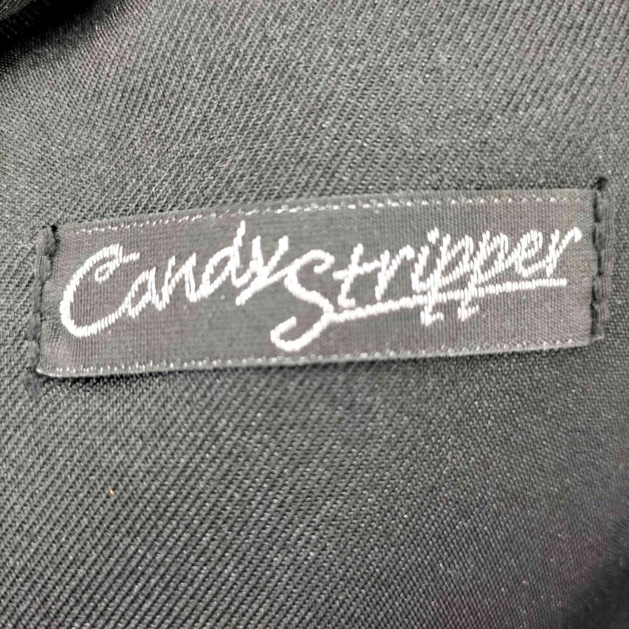 Candy Stripper（キャンディーストリッパー） Candy Stripper 
