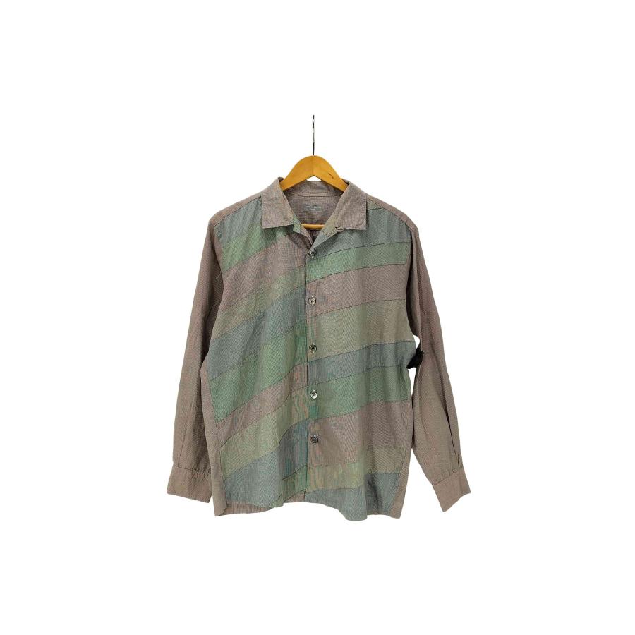 COMME des GARCONS HOMME HOMME(コムデギャルソンオム) AD2001