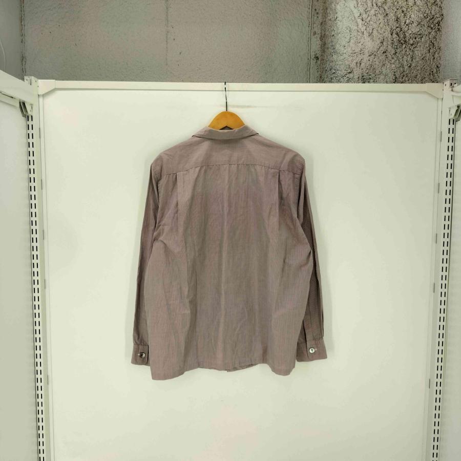 COMME des GARCONS HOMME HOMME(コムデギャルソンオム) AD2001