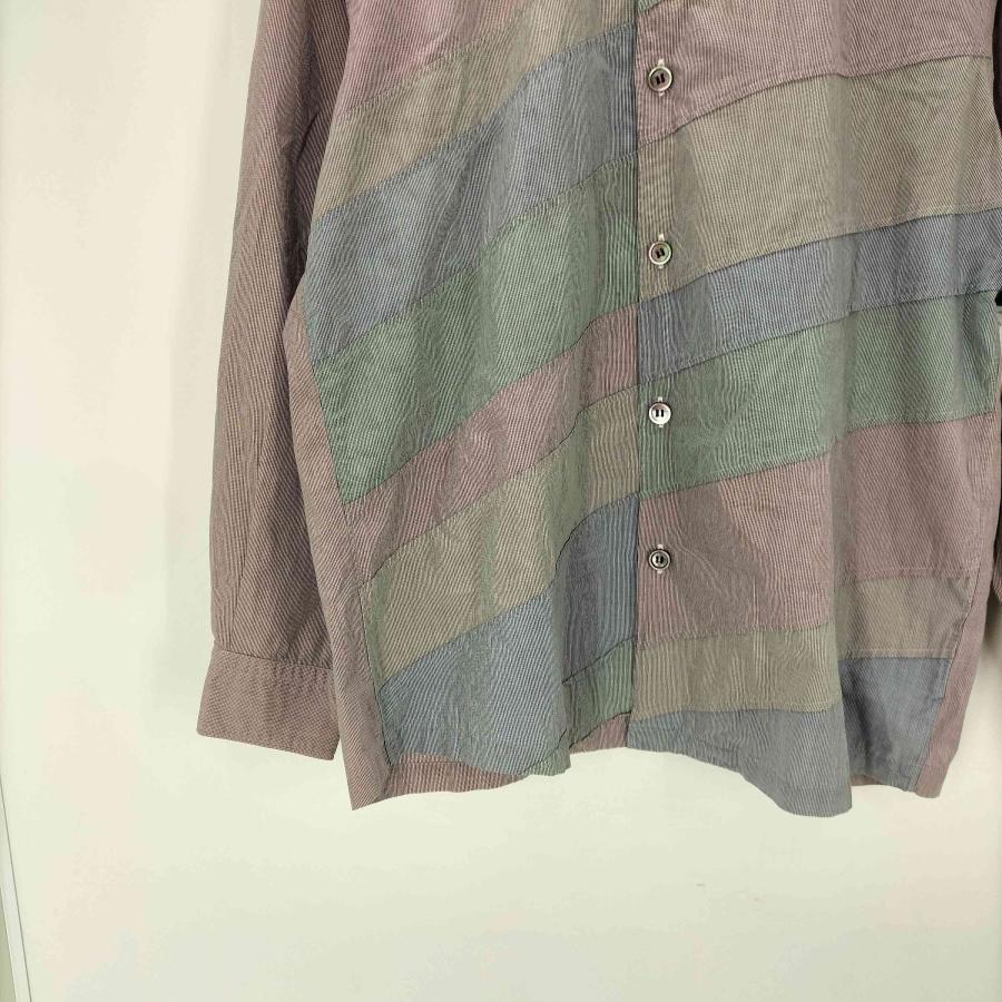 COMME des GARCONS HOMME HOMME(コムデギャルソンオム) AD2001