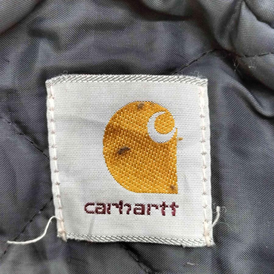 Carhartt（カーハート） SIBERIAN PAKA シベリアンパーカー