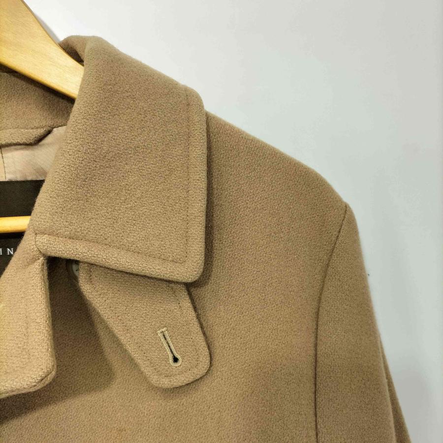 Mackintosh（マッキントッシュ） 英国製 ダブルブレスト ウール