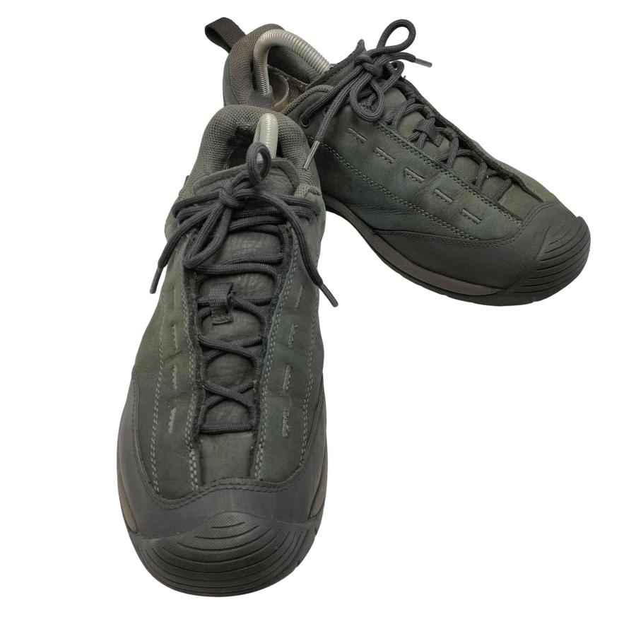 KEEN（キーン） JASPER II WP ジャスパー ツー ウォータープルーフ