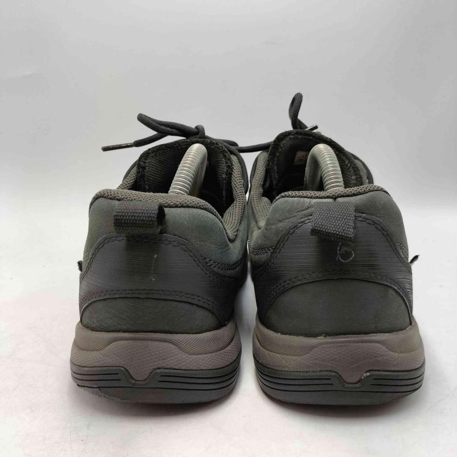 KEEN（キーン） JASPER II WP ジャスパー ツー ウォータープルーフ