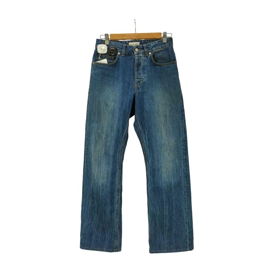 USED古着(ユーズドフルギ) ANOTHER ASPECT アナザー アスペクト JEANS 