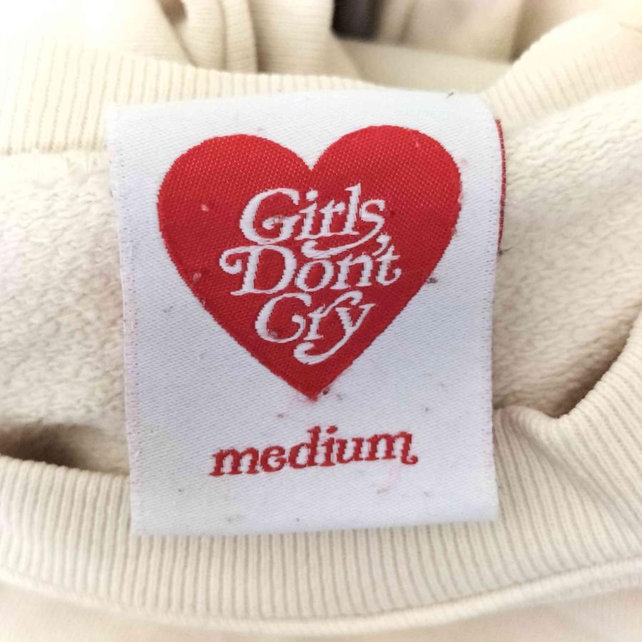 Girls Don