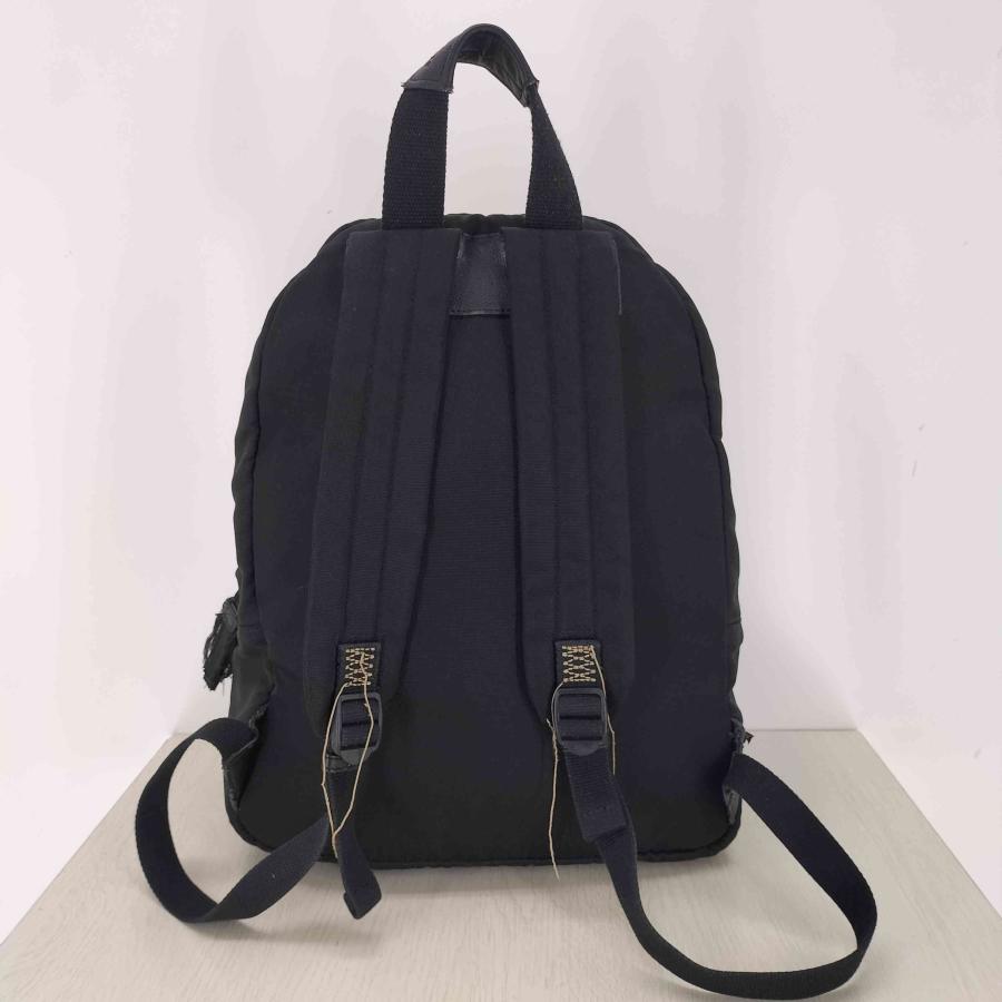 Acne Studios（アクネ ストゥディオズ） LARGE BACKPACK メンズ 表記無