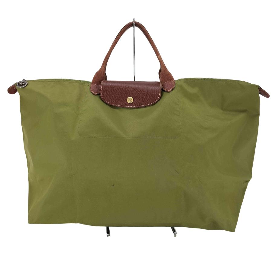 LONGCHAMP（ロンシャン） ル プリアージュ L レディース L 中古 古着