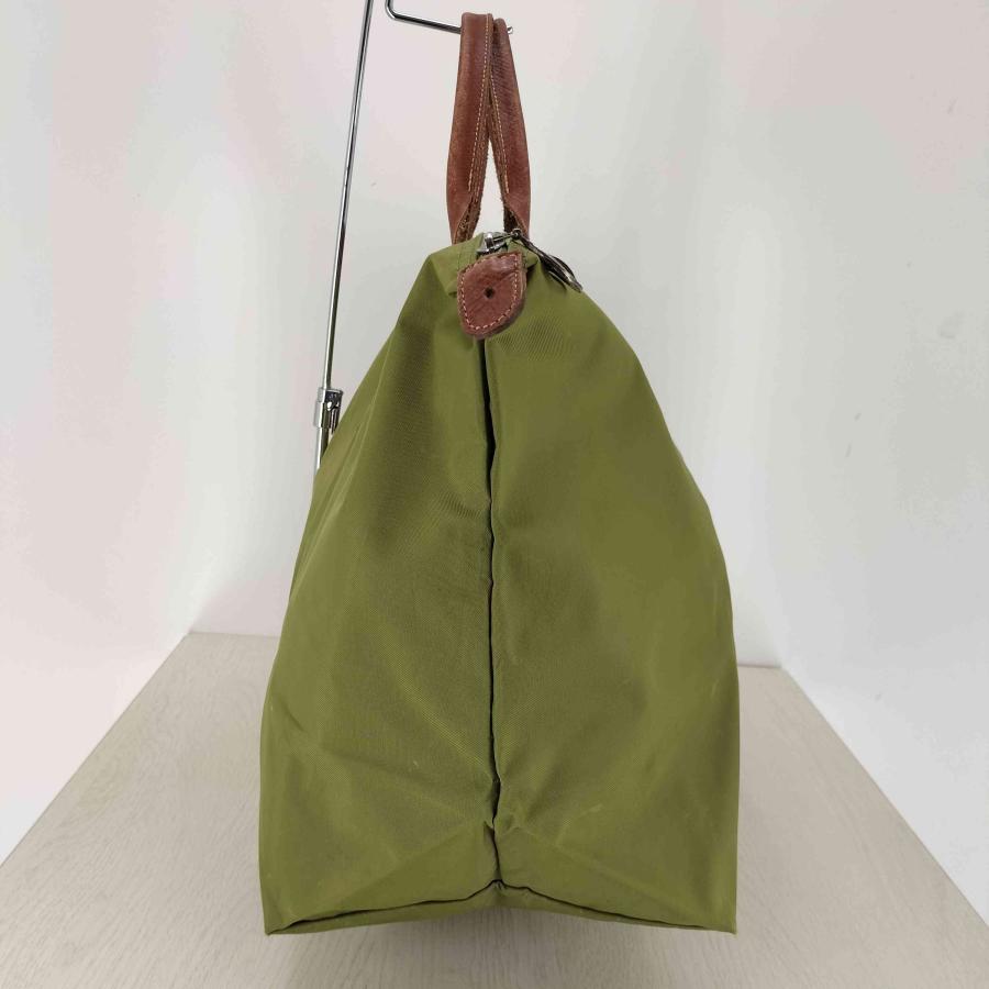 LONGCHAMP（ロンシャン） ル プリアージュ L レディース L 中古 古着