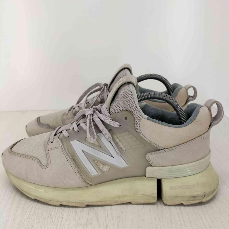 AURALEE × NEW BALANCE R_C2 28.0cm 【公式通販】