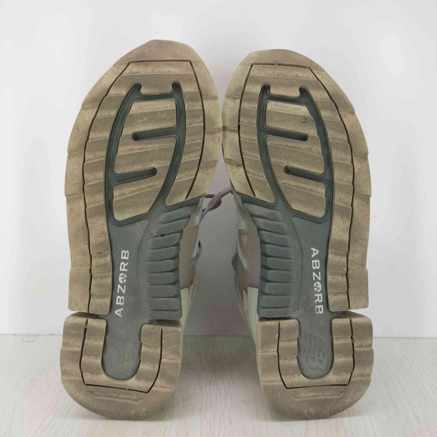 AURALEE × NEW BALANCE R_C2 28.0cm 【公式通販】