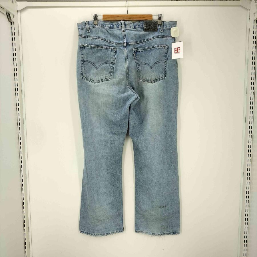 Levi's（リーバイス） Levis(リーバイス) 00S silver Tab シルバータブ