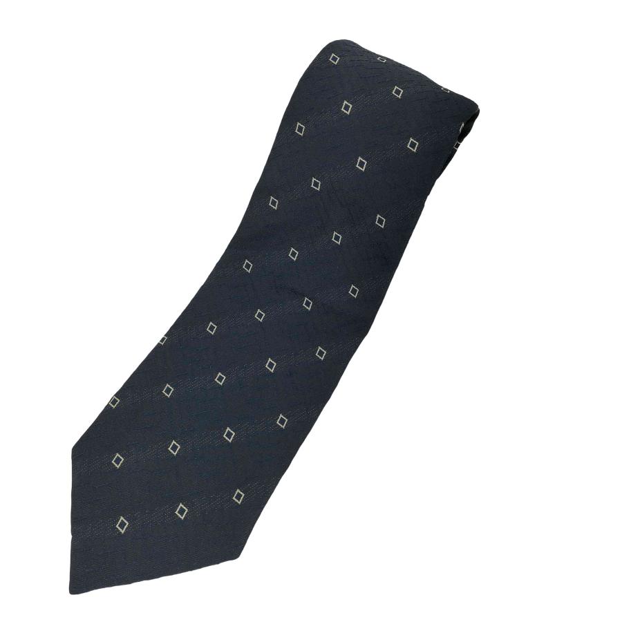 GIORGIO ARMANI Giorgio Armani(ジョルジオアルマーニ) イタリア製 小 
