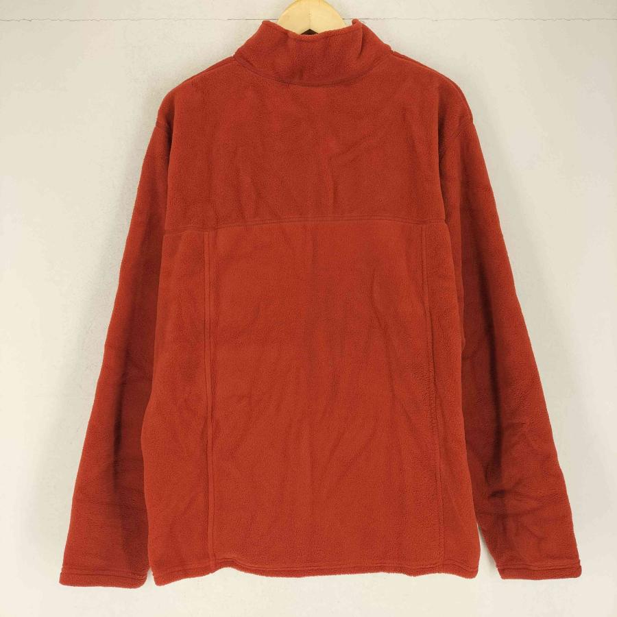 L.L.Bean（エルエルビーン） ポーラテック フリースジャケット メンズ 