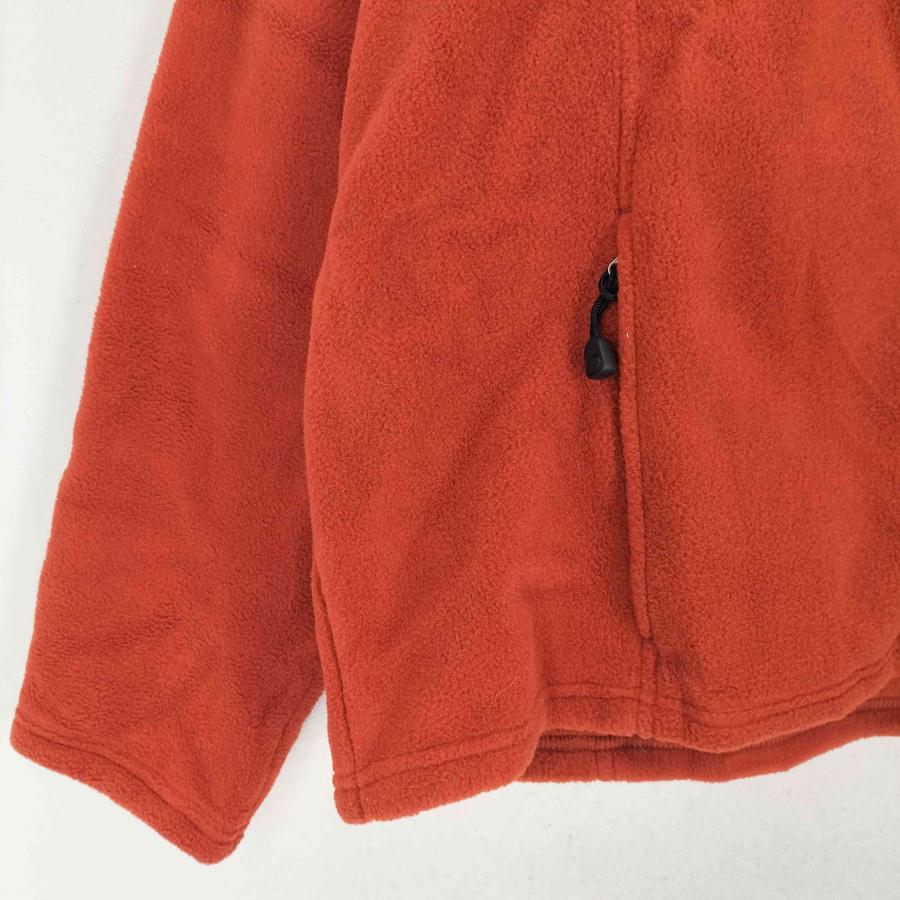 L.L.Bean（エルエルビーン） ポーラテック フリースジャケット メンズ 