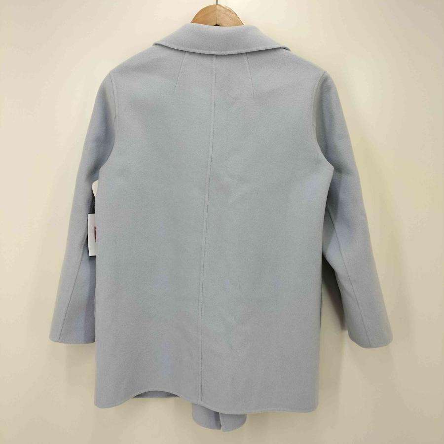 theory（セオリー） Luxe New Divide Clairene/リュクスニュー