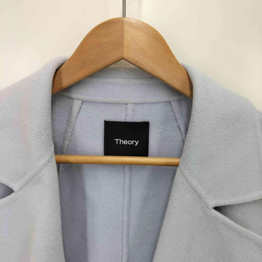 theory（セオリー） Luxe New Divide Clairene/リュクスニュー