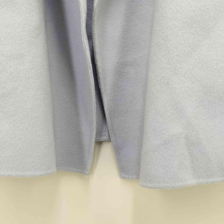 theory（セオリー） Luxe New Divide Clairene/リュクスニュー