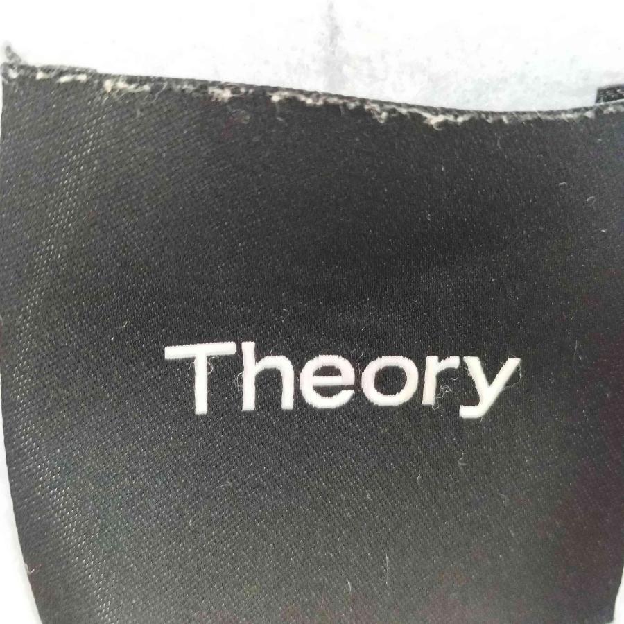 theory（セオリー） Luxe New Divide Clairene/リュクスニュー