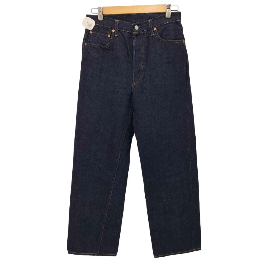 JELADO（ジェラード） Age of Longing 301XX Denim Pants メンズ w 