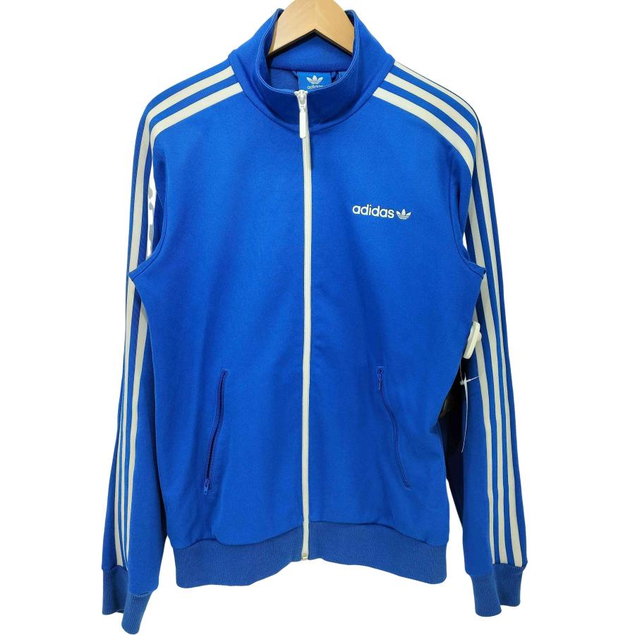 adidas Originals Originals(アディダスオリジナルス) Beckenbauer