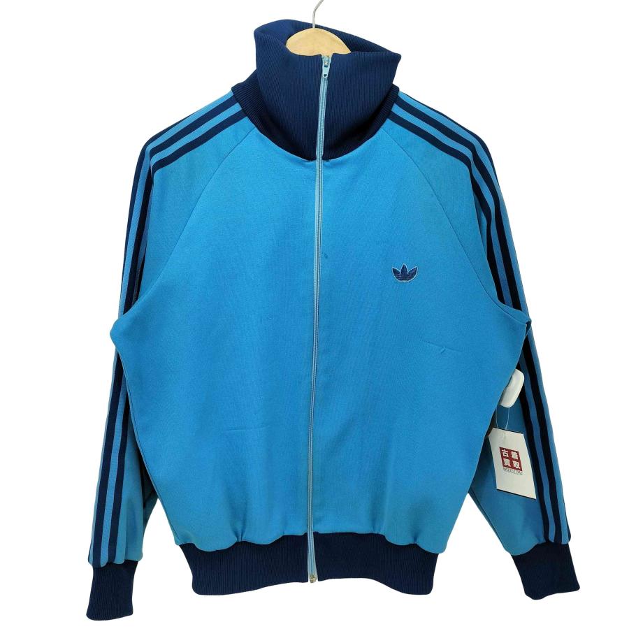 adidas Originals Originals(アディダスオリジナルス) 70-80s デサント 