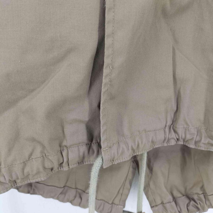 Khaju（カージュ） ライナー付き モッズコート メンズ 表記無 中古 