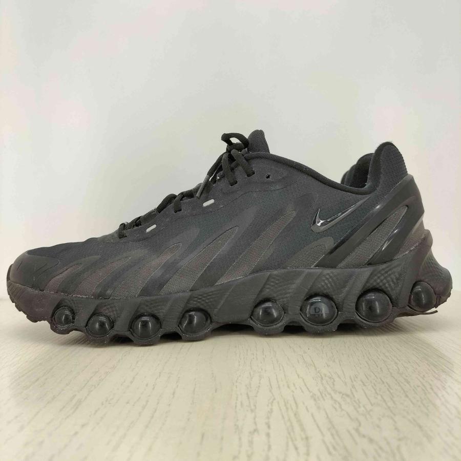 Nike Air Max DN8 27cm 中古・美品 NIKE（ナイキ） AIR MAX DN8 BLACK/ANTHRACITE エア マックス DN8 メン