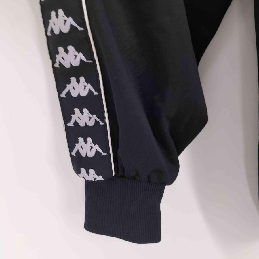 Kappa（カッパ） ラグラントラックジャケット メンズ import：M 中古