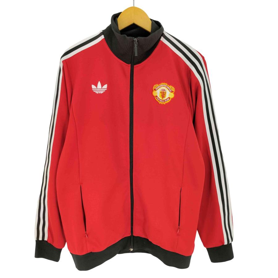 adidas Originals Originals(アディダスオリジナルス) サッカーチーム