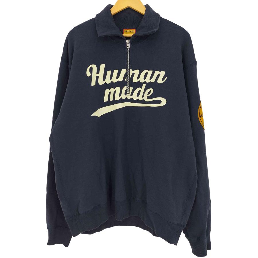 HUMAN MADE（ヒューマンメード） HUMAN MADE(ヒューマンメイド) 26SS