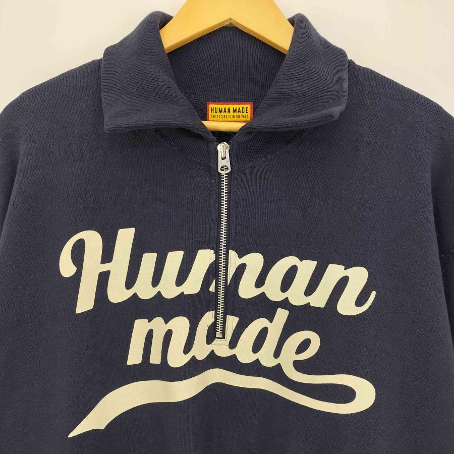 HUMAN MADE（ヒューマンメード） HUMAN MADE(ヒューマンメイド) 26SS