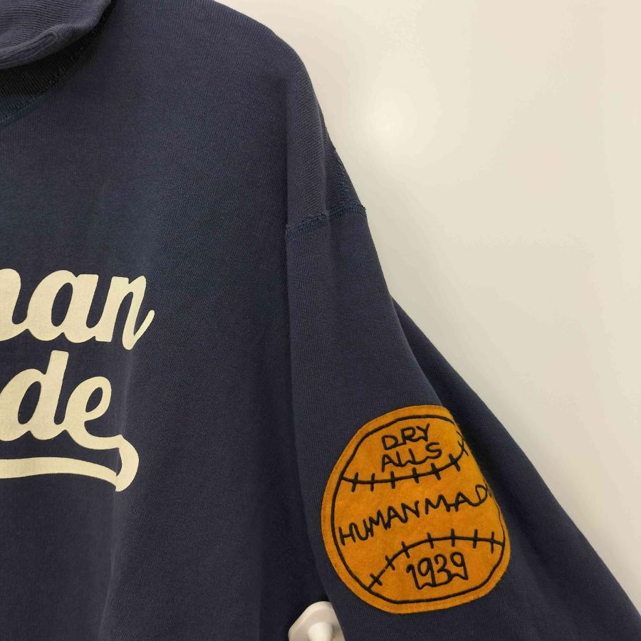 HUMAN MADE（ヒューマンメード） HUMAN MADE(ヒューマンメイド) 26SS