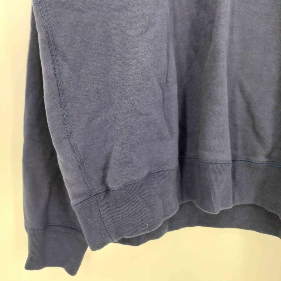 HUMAN MADE（ヒューマンメード） HUMAN MADE(ヒューマンメイド) 26SS