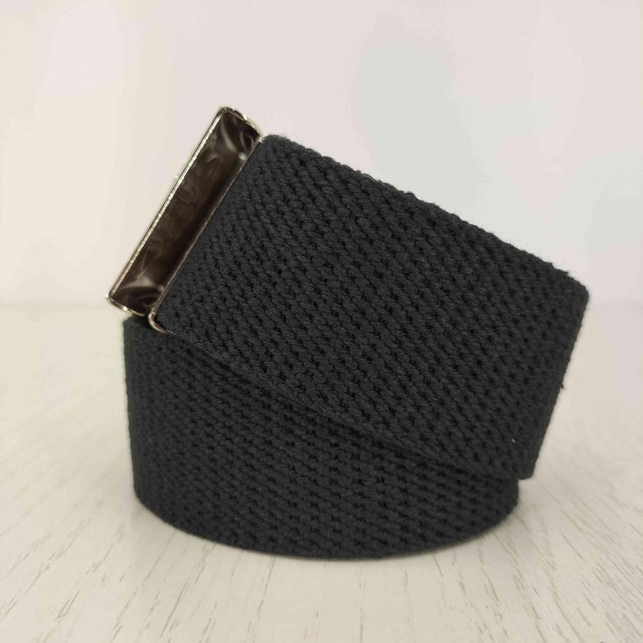 HUMAN MADE（ヒューマンメード） HUMAN MADE(ヒューマンメイド) WEB
