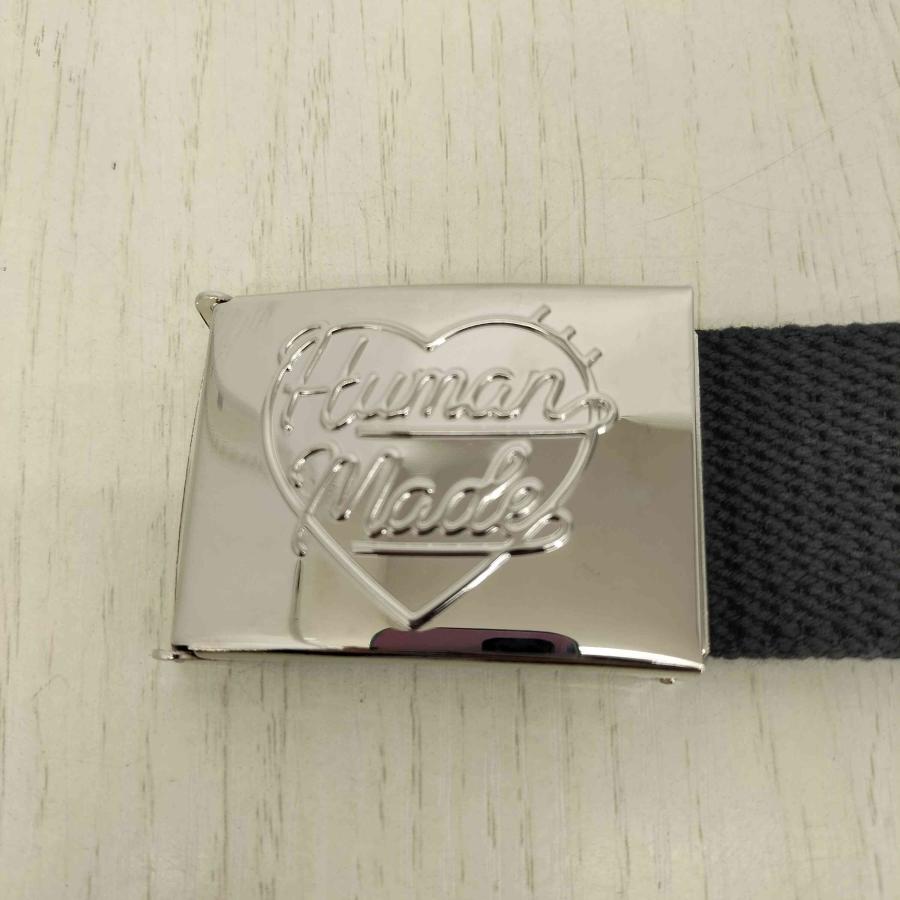 HUMAN MADE（ヒューマンメード） HUMAN MADE(ヒューマンメイド) WEB
