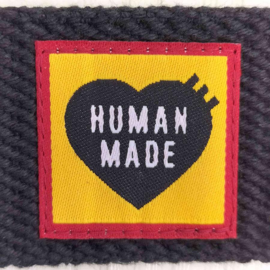 HUMAN MADE（ヒューマンメード） HUMAN MADE(ヒューマンメイド) WEB